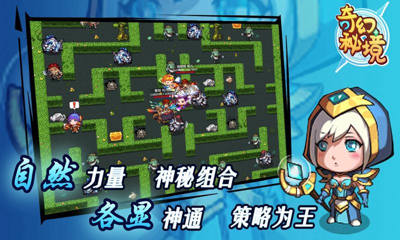 电池降价风暴，新能源汽车迎来“腥风血雨”？