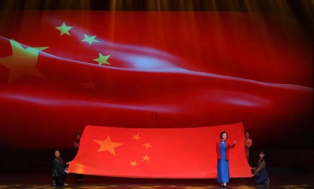 2023一体化智慧楼宇白皮书-36页下载